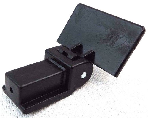 Audio technica hinge for - audio-technica,