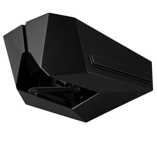 Vm95e replacement stylus - at-vm95e,