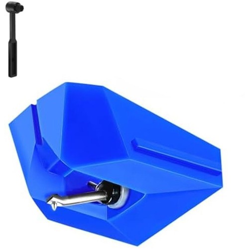 Atatn95e replacement needle - replacement,