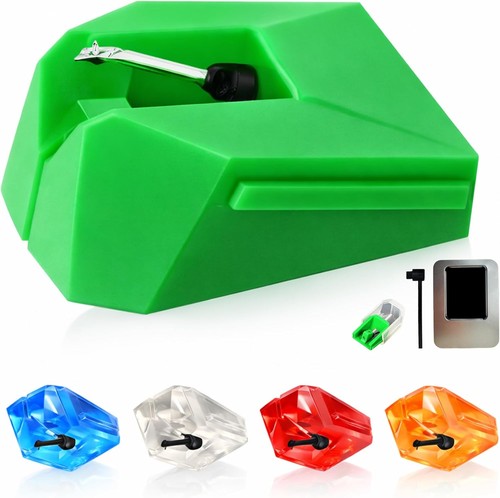 Vmn95e replacement stylus - at-vmn95e,