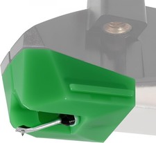 Audio-Technica AT-VMN95E