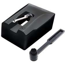 ATN95E Elliptical Diamond