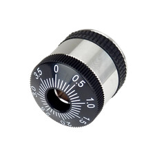 audio-technica genuine-OEM