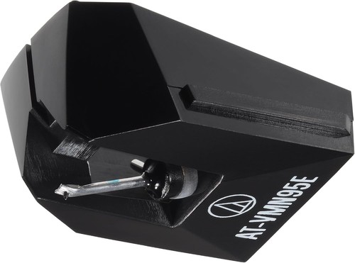 Audio technica vmn95ebk - audio-technica, at-vmn95ebk