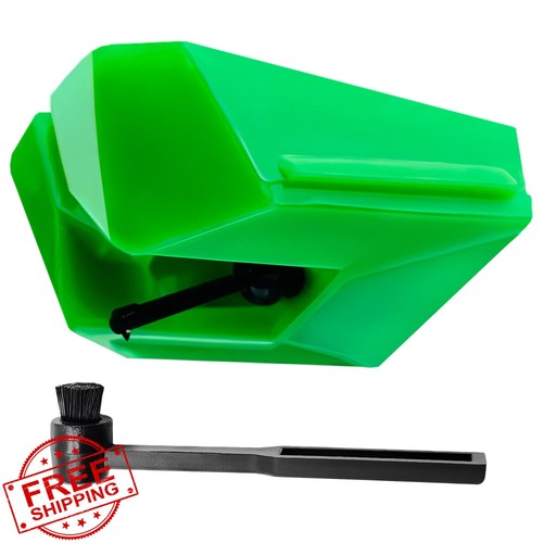 Vmn95e stylus for - stylus,