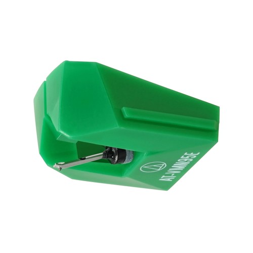 Turntable stylus elliptical - stylus,