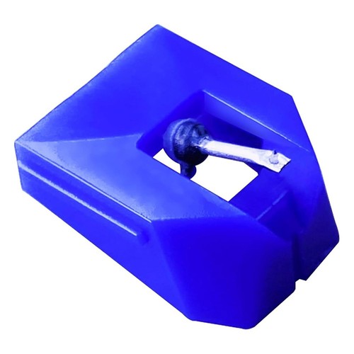 Vmn95e needle for atlp120x - needle,