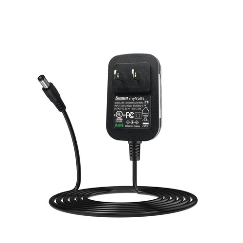 12v audio technica - 12v, audio-technica