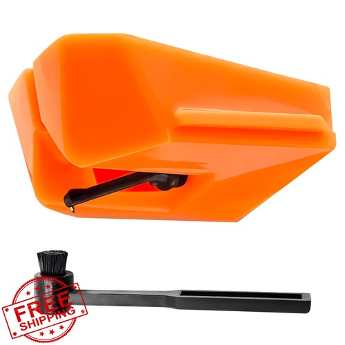 Vmn95e stylus for - stylus, at-vm95