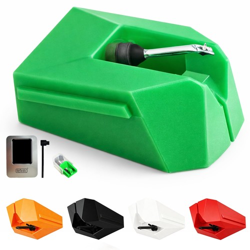 Vmn95e replacement stylus - replacement,