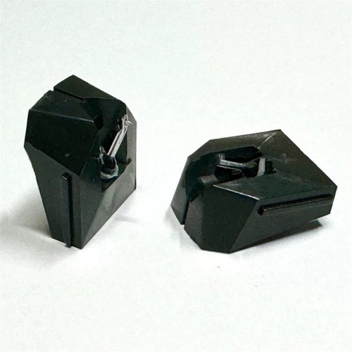 Replacement record stylus for - replacement,