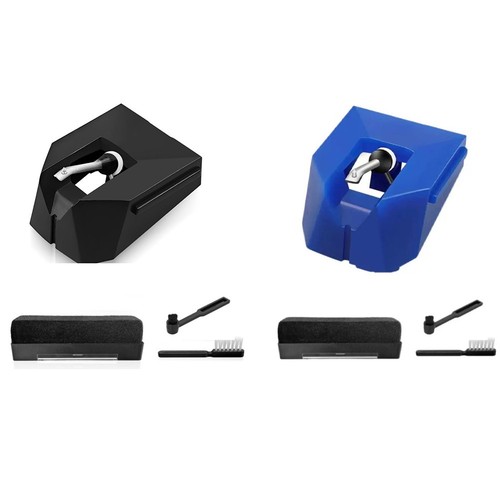Vmn95e needle for home - at-vmn95e,