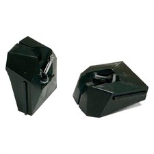 For Audio Technica AT-LP120X