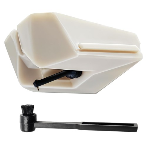 Vmn95e elliptical - at-vmn95e,