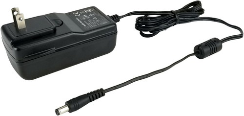 Audio technica atpt lp120xpsu - audio-technica, atpt-lp120xpsu