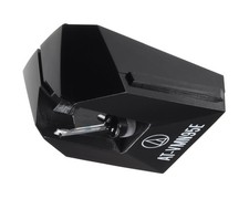 Audio-Technica AT-VMN95EBK