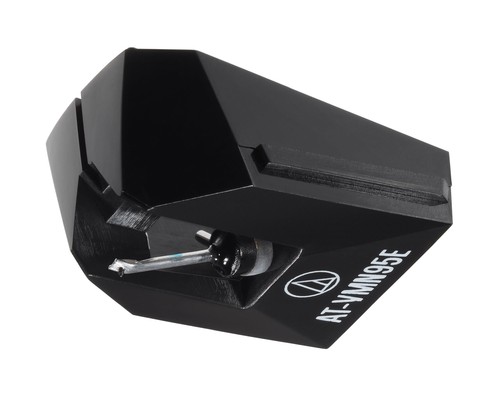 Audio technica vmn95ebk - audio-technica, at-vmn95ebk