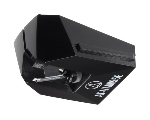 Audio technica vmn95ebk - audio-technica, at-vmn95ebk