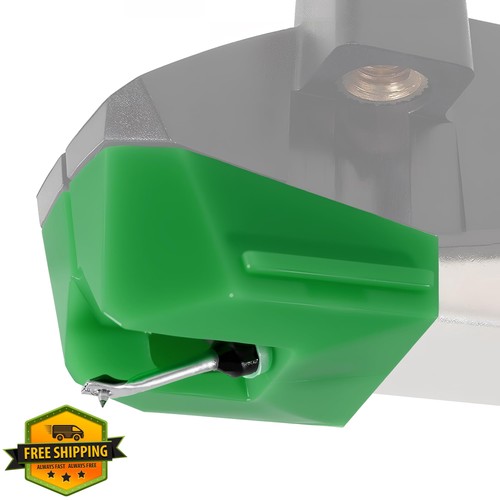 Vmn95e stylus replacement - at-vmn95e,