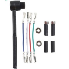 VMN95E Replacement Stylus