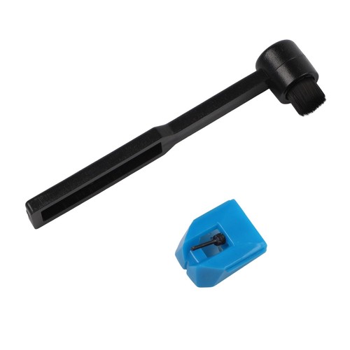 Atatn95e replacement needle - atatn95e,