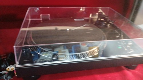 Audio technica lp120xbt usb - audio-technica, at-lp120xbt-usb