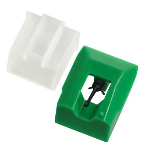 Atn95e diamond record stylus - record,