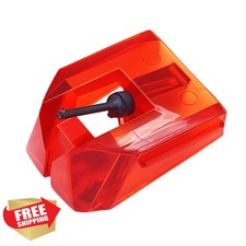 AT-VMN95E Elliptical Stylus