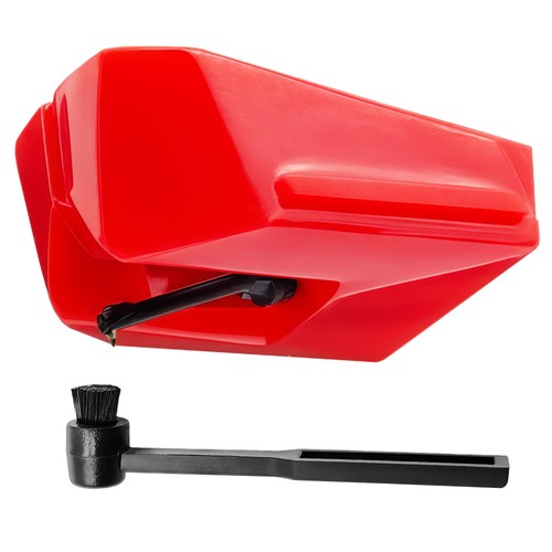 Vmn95e elliptical - at-vmn95e,