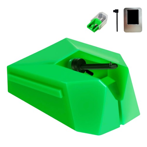 Vmn95e cartridge - at-vmn95e,