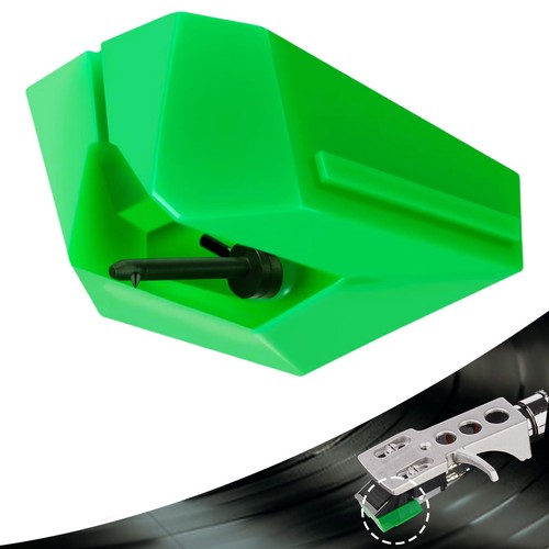 Upgraded stylus vmn95e - upgraded, stylus,