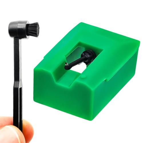 Atn95e diamond record needle - diamond,