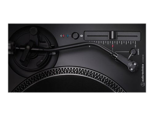 Audio technica lp120x bt - at-lp120x,
