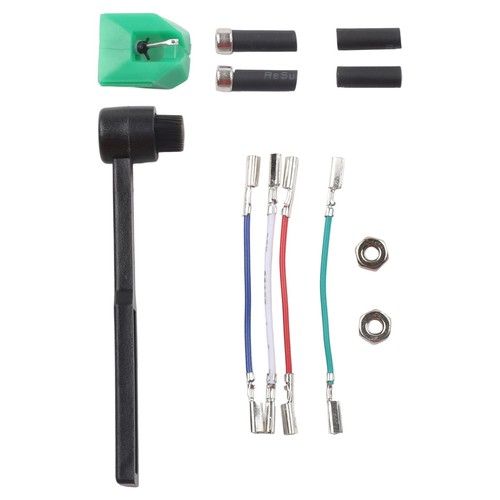 Vmn95e replacement stylus - at-vmn95e,