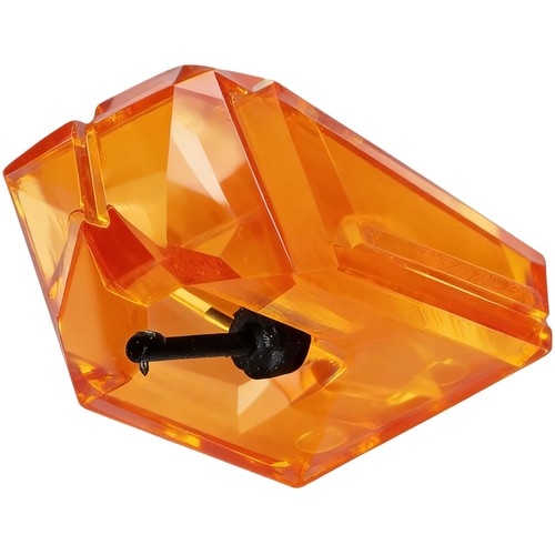 Replacement stylus compatible - replacement,