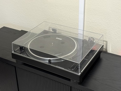 Used audio technica - used, audio-technica