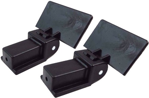 Audio technica hinges for - audio-technica,